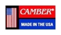 Camber Sportswear Coupons