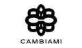 Cambiami Coupons