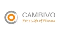 Cambivo Coupons