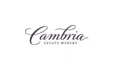 Cambria Wines Coupons