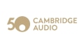 Cambridge Audio Coupons