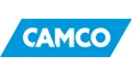 Camco Coupons