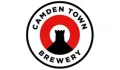 Camden Town Brewery Webshop Coupons