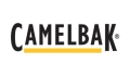 Camelbak Coupons