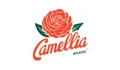 Camellia Brand Coupons