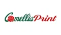 Camellia Print Coupons