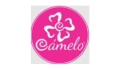 Camelo Bikinis Coupons