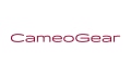 CameoGear Coupons