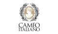 Cameo Italiano Coupons