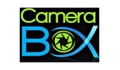 Camera Box Coupons