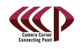 Camera Corner Connecting Point Coupons