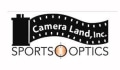 Camera Land NY Coupons