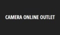 Camera Online Outlet Coupons