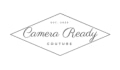 Camera Ready Couture Coupons