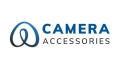 Cameraaccessories.net Coupons