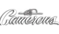 Camerons Products Coupons