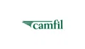 Camfil Coupons