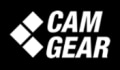 Camgear Coupons