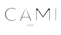 Cami NYC Coupons