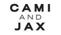 Cami and Jax Coupons