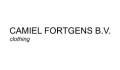 Camiel Fortgens Coupons