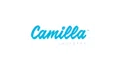 Camilla Akerberg Coupons