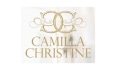 Camilla Christine Coupons