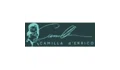 Camilla d'Errico Coupons