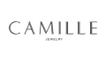 Camille Jewelry Coupons