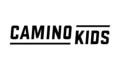 Camino Kids Coupons