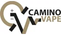 Camino Vape Coupons