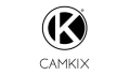 Camkix Coupons