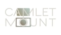 Camlet Mount Coupons