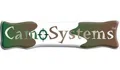 CamoSystems Coupons