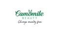 Camomile Beauty Coupons