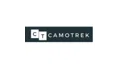 Camotrek Coupons