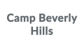 Camp Beverly Hills Coupons