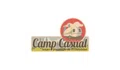 Camp Casual Coupons