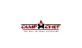 Camp Chef Coupons