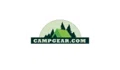 CampGear.com Coupons