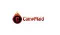 CampMaid Coupons