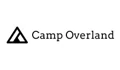 Camp Overland Coupons