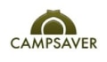 CampSaver Coupons