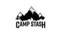 Camp Stash Coupons