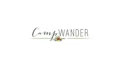 Camp Wander Coupons