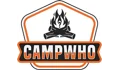 CampWho Coupons