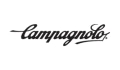 Campagnolo Coupons