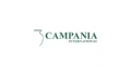 Campania International Coupons