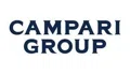 Campari Group Coupons