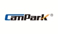 Campark Coupons